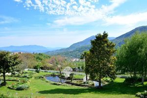 Alojamiento - BED AND BREAKFAST LA CASA DI MIMMA