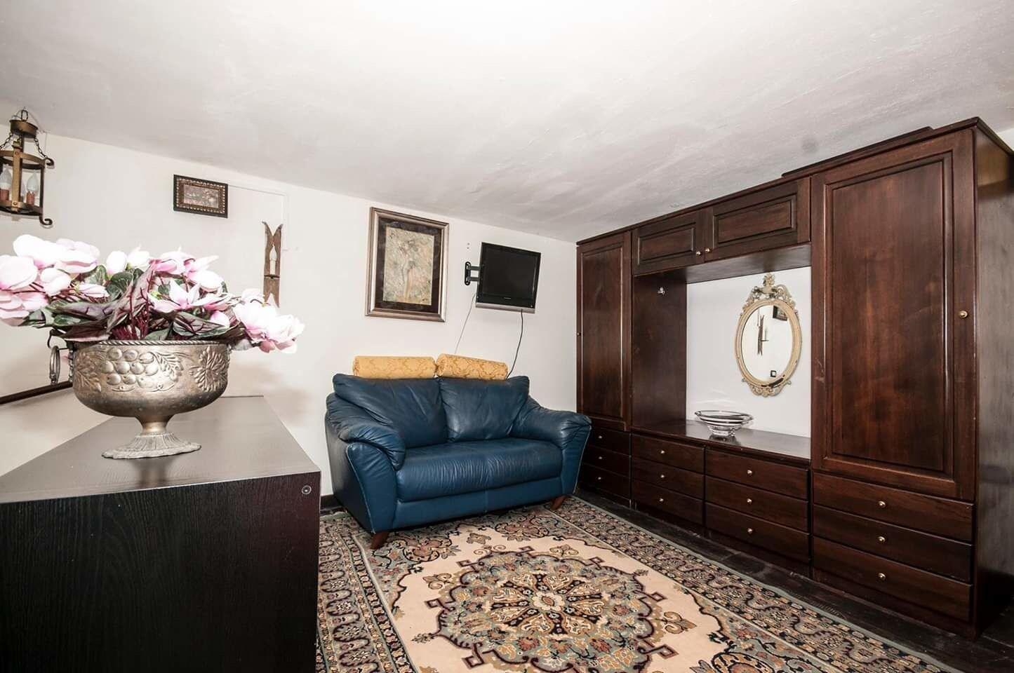 Comodidades del Alojamiento B&B La Mimosa