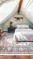 Casas - Tiny House + workspace + acreage + near lake