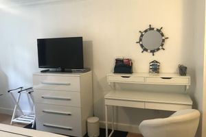 Alquiler Vacacional - YATCH CLUB AT AVENTURA 3 BD 2BA APT FULLY EQUIPPED! Like 5 Star Hotel at Home!