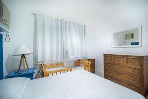 Alquiler Vacacional - Bz88 250 metros da praia Casa 4 quartos
