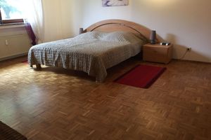 Alquiler Vacacional - Vacation apartment Eifel Bitburg Steinborn