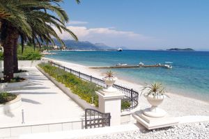 Alojamiento - Hotel Indijan