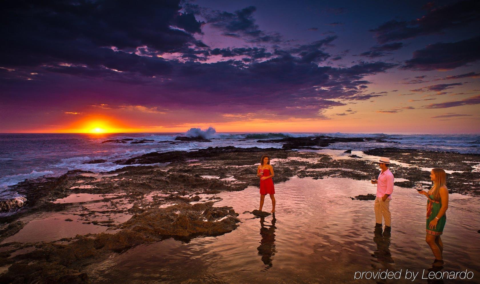 Playa Cala Luna Luxury Boutique Hotel