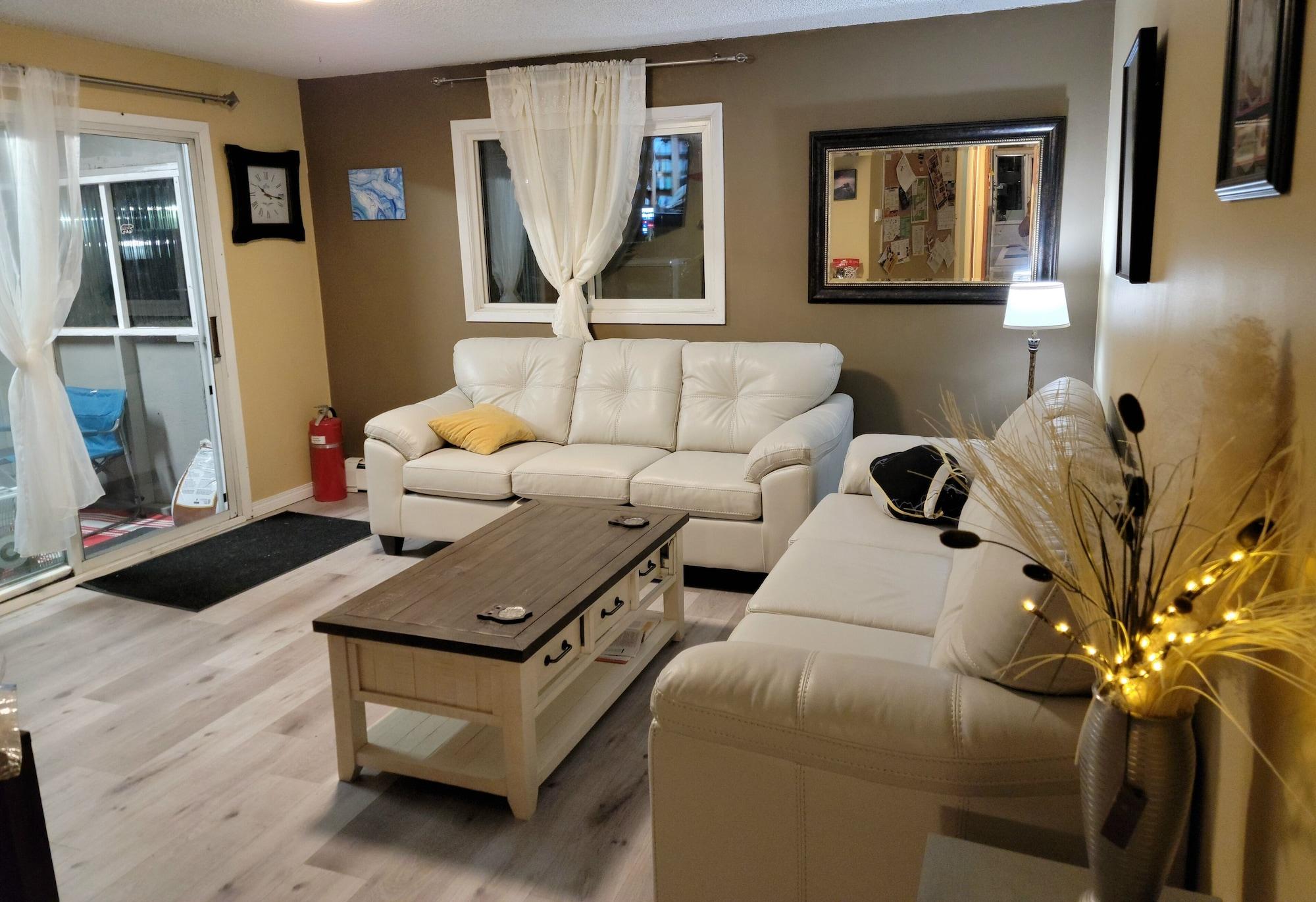 Bar/Salón Grizzly Motel