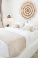 Alojamiento - MYLOS Hotel Boutique
