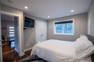 Alquiler Vacacional - 2 Bdrm 2 ensuite new modern home