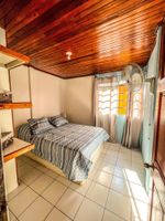 Alquiler Vacacional - Apartamento 4 Personas Jacó, a 5 Minutos de la Playa Caminando