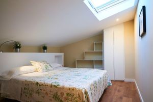Alquiler Vacacional - Apartamento San Pablo 3