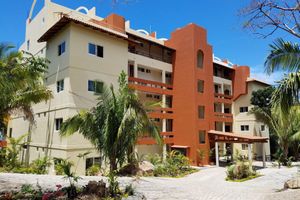 Alojamiento - Vista Encantada 505