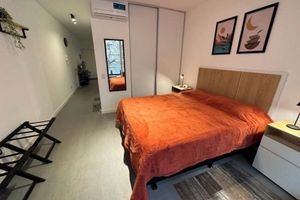 Alquiler Vacacional - Montañeses 2342