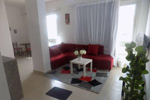 Alquiler Vacacional - Redcon panorama p8 , Hurghada