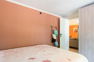 Alquiler Vacacional - Eibergen Holiday Retreat Home