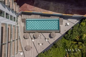 EHDEN Vacation Suites Puerto Cancún