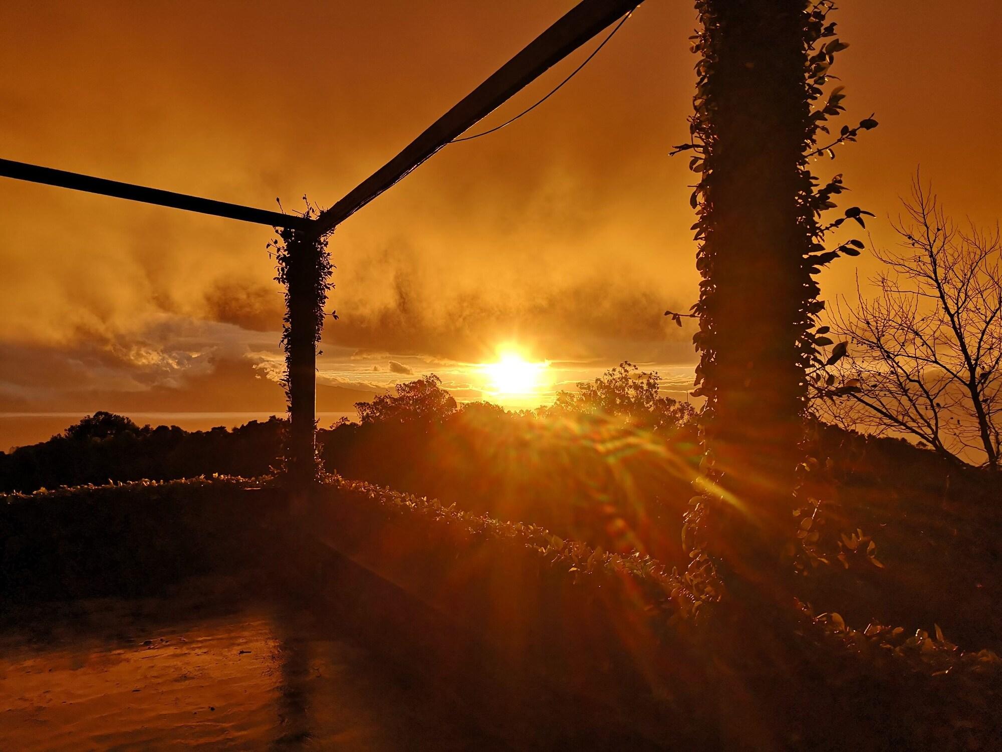 Varios Hotel Os Moinhos