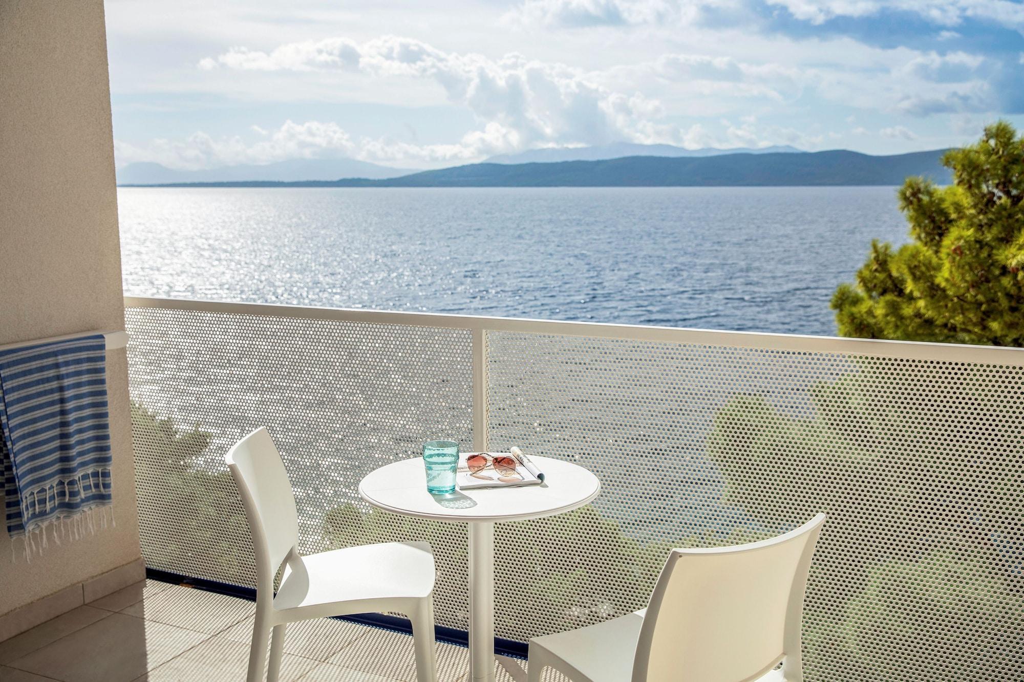 Playa TUI BLUE Makarska - Adults Only