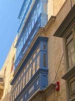 Alojamiento - King Charles Boutique