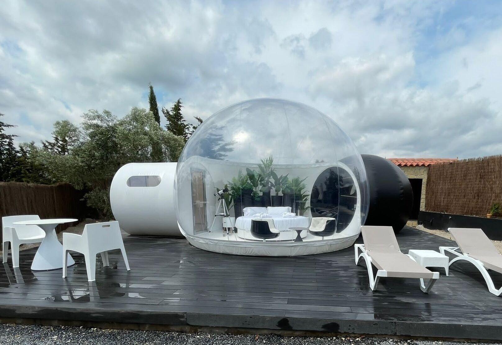 Habitación Hotel Zielo de Levante