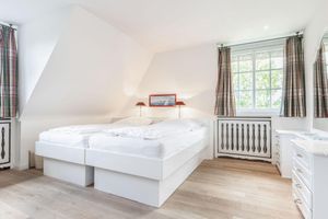 Alquiler Vacacional - Fienchen, Deutschland