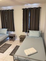 Alquiler Vacacional - A Great Boca Home Stay