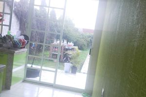 Alquiler Vacacional - Una Casa muy Viajera muy Cómoda Para Cualquier Huésped