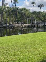 Alquiler Vacacional - Superbe condo à North Fort Myers,