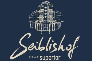 Alojamiento - Seiblishof Superior Hotel Ischgl