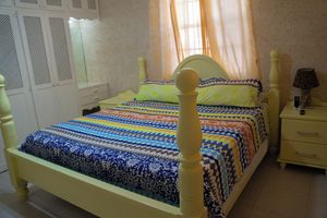 Alquiler Vacacional - Marzalea - by Zenbreak