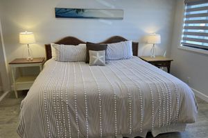 Alquiler Vacacional - BOOK 3 NIGHTS GET THE 4TH FOR FREE OCEANFRONT!