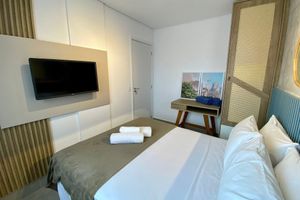 Renta Vacacional - Green Porto 103