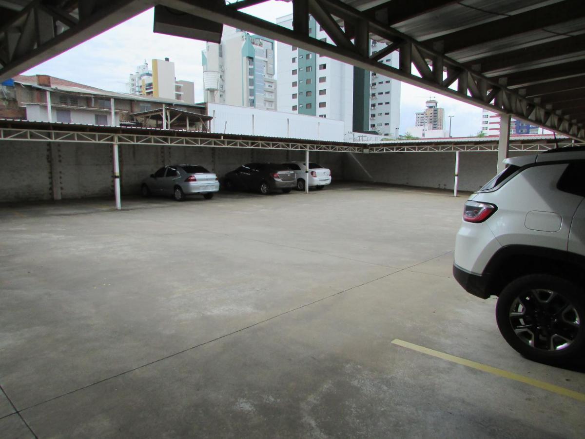 Comodidades del Alojamiento Asppen