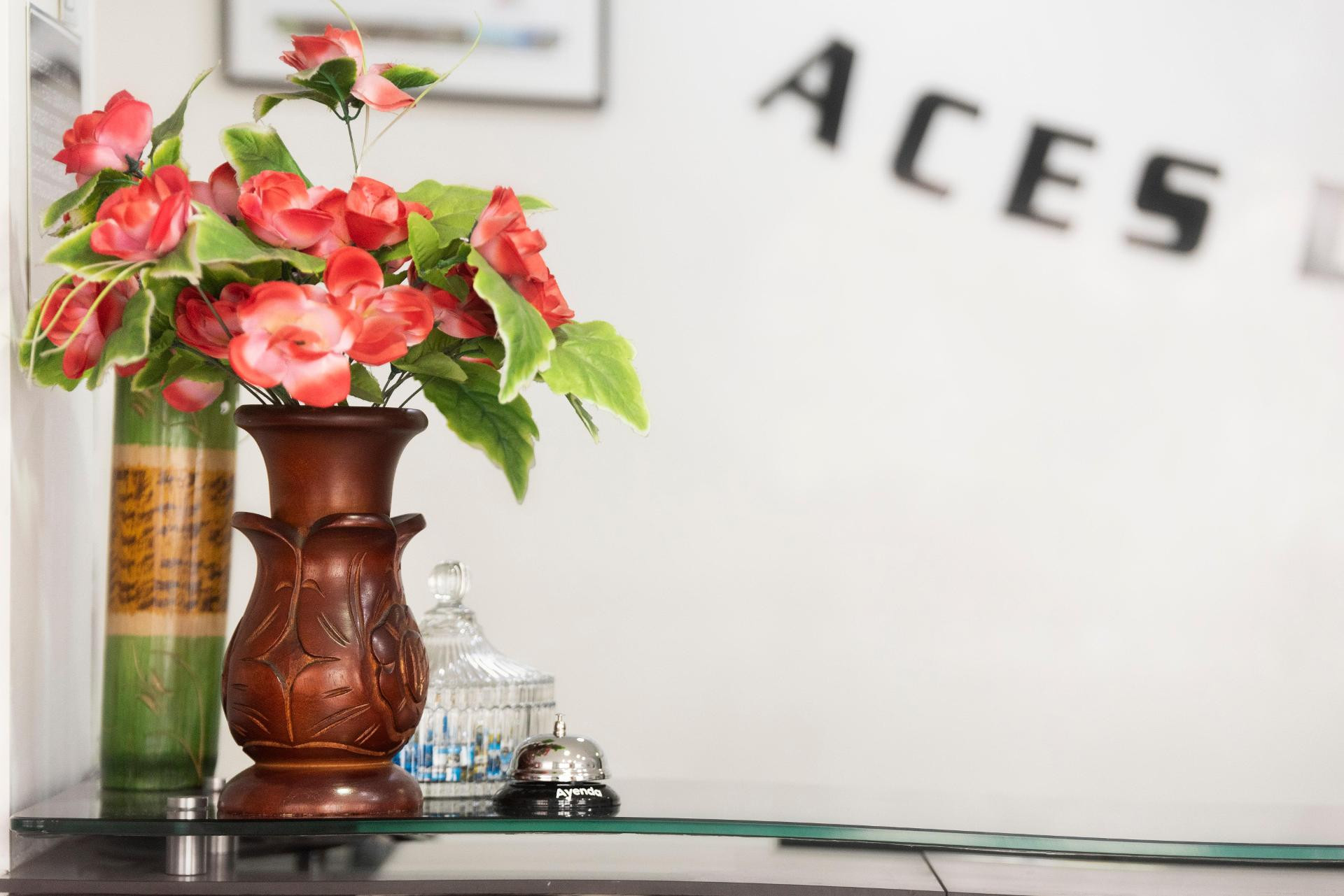 Hotel Hotel Dorado 100