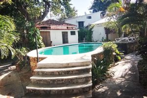 Alojamiento - Hippie Villa Cancun
