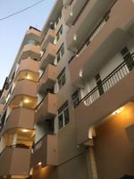 Alojamiento - Island Paradise Apartment