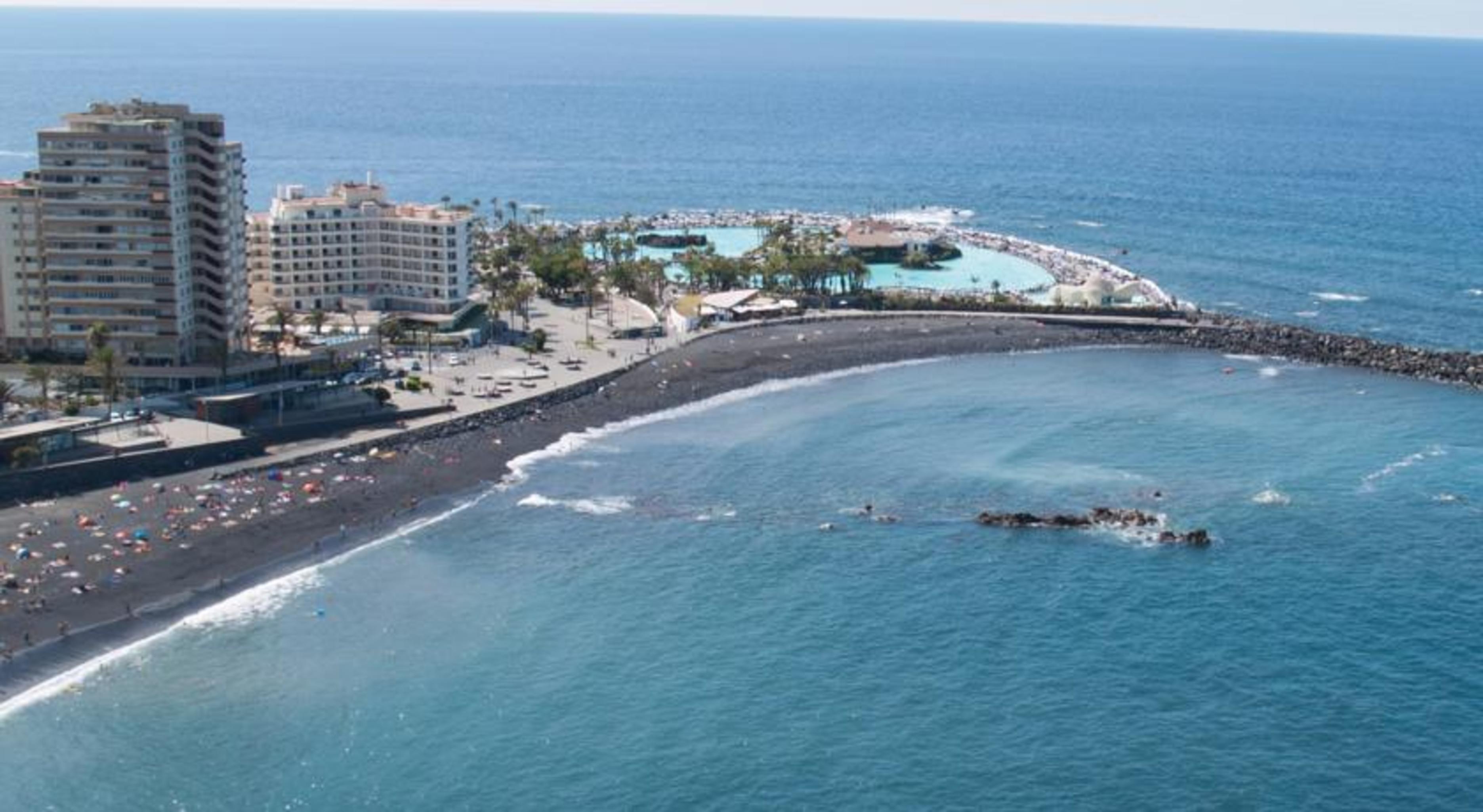 Playa Catalonia Las Vegas - Adults Only