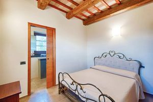 Alquiler Vacacional - Hidden Hamlet Stay With Pool