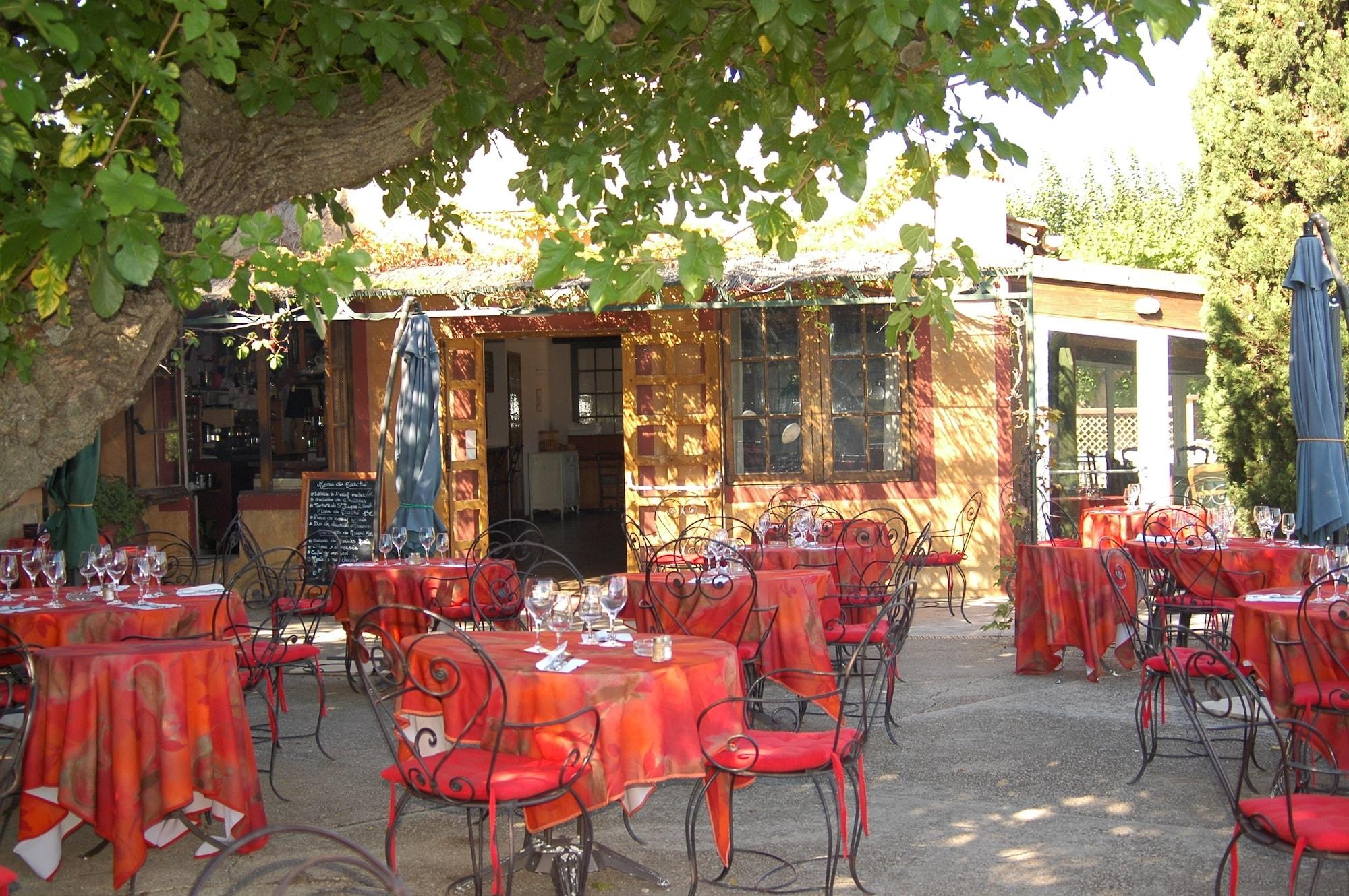 Restaurant Prato Plage
