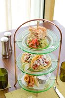 Alojamiento - Hyatt Regency Orlando Airport