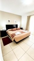 Alojamiento - Laplace Hotel