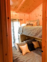 Alquiler Vacacional - Tiny Home on Norris!