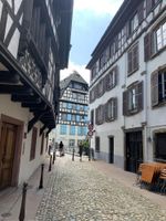 Alojamiento - ClapClap Hôtel