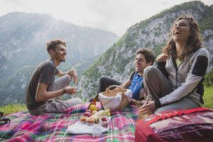 Alojamiento - Garnì Lilly