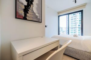 Renta temporal - The Hub Modern Apartments by Wynwood