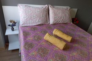Alquiler Temporario - Braga Apartamento Temporada Maceió