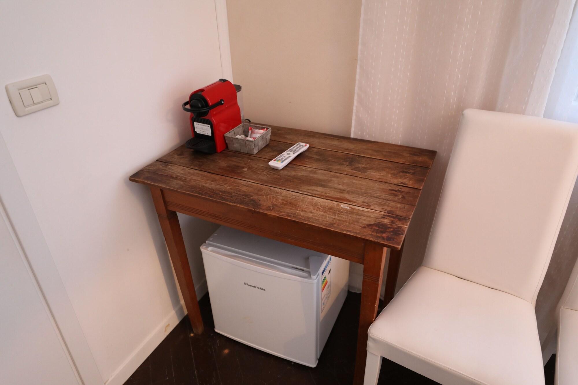 Set de Habitación Lovely Apartment In Venice