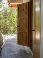 Alojamiento - Posada del Arquitecto
