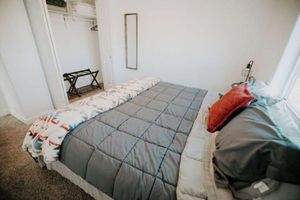 Alquiler Vacacional - The View Around the Corner- Fresh Renovation