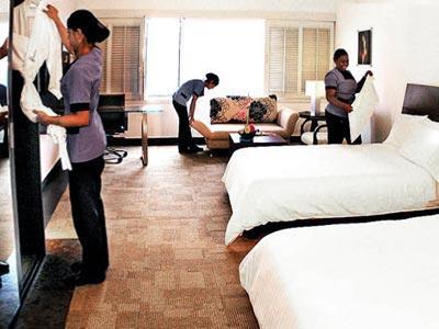 Hotel Spiwak Chipichape Cali