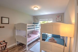Alquiler Vacacional - So close to Disney you can feel the magic!