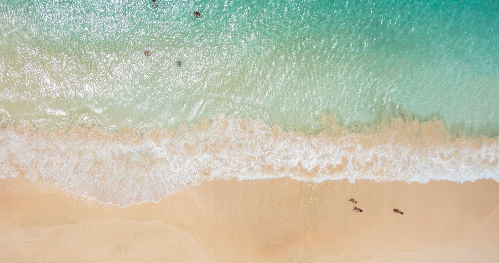 Playa Art Suites by Casa de Indias